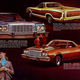 Image for article titled This Ford Ranchero Mounted To A Ford F-Series Frame Is The Most Absurd Automobile You'll See Today
